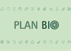 plan Bio