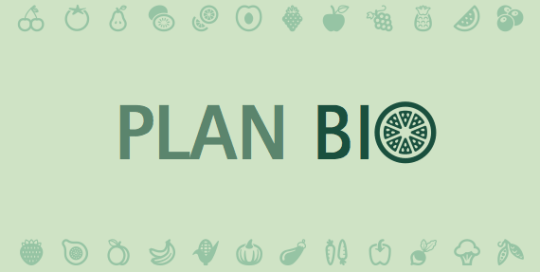 plan Bio