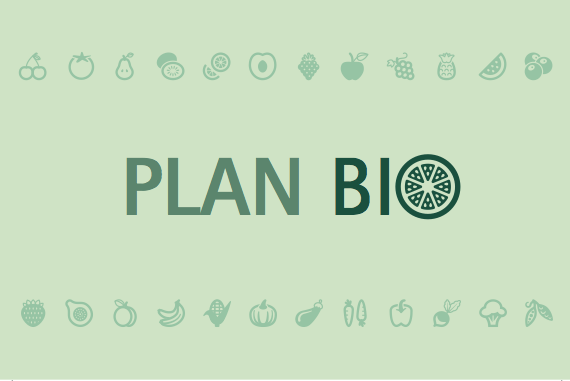 plan Bio