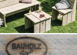bauholzstyle.de