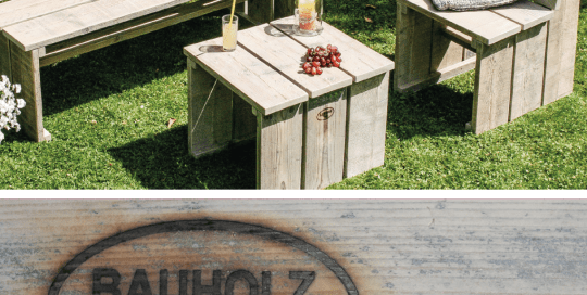 bauholzstyle.de