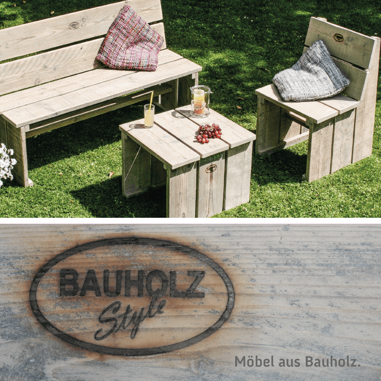 bauholzstyle.de bauholzstyle.de