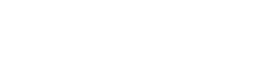 einfach. kommunikationsdesign Logo