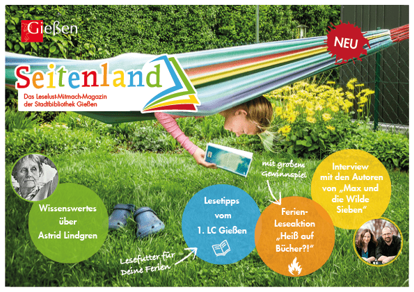 seitenland-stadtbibliothek-giessen-2015 Seitenland Stadtbibliothek Gießen