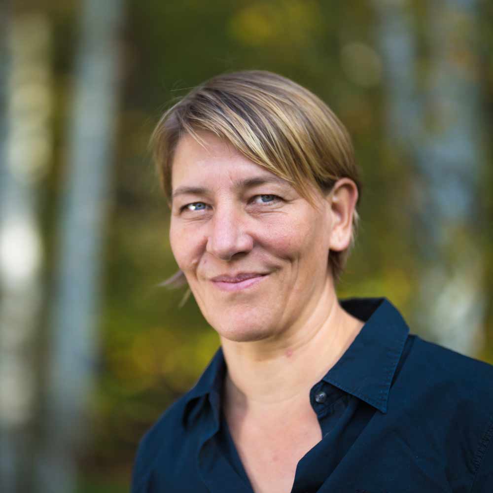 Anna Wöbse