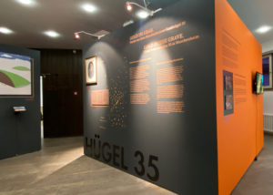 huegel35 oberhessisches Museum
