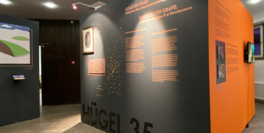 huegel35 oberhessisches Museum