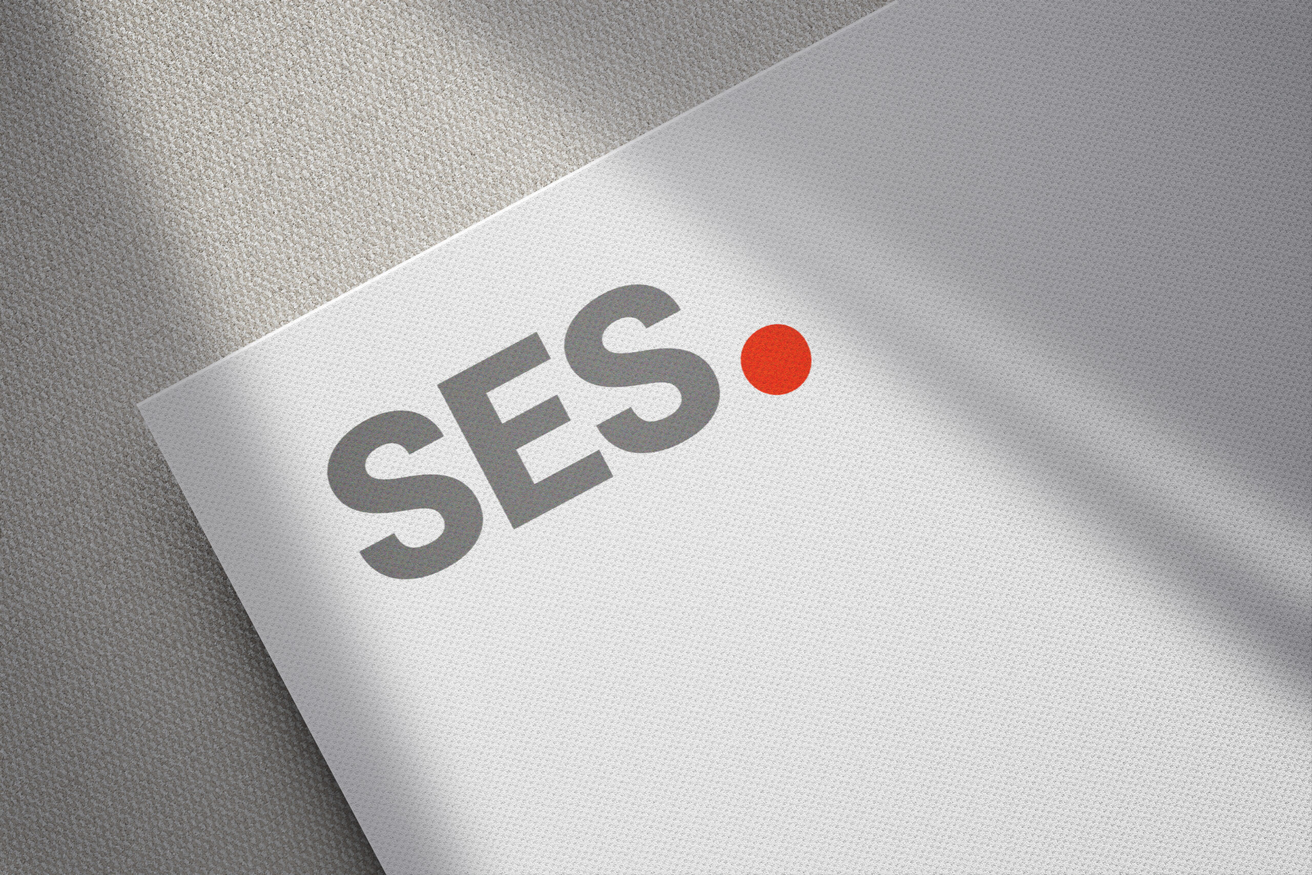 Logo Sustainable Energy Solutions