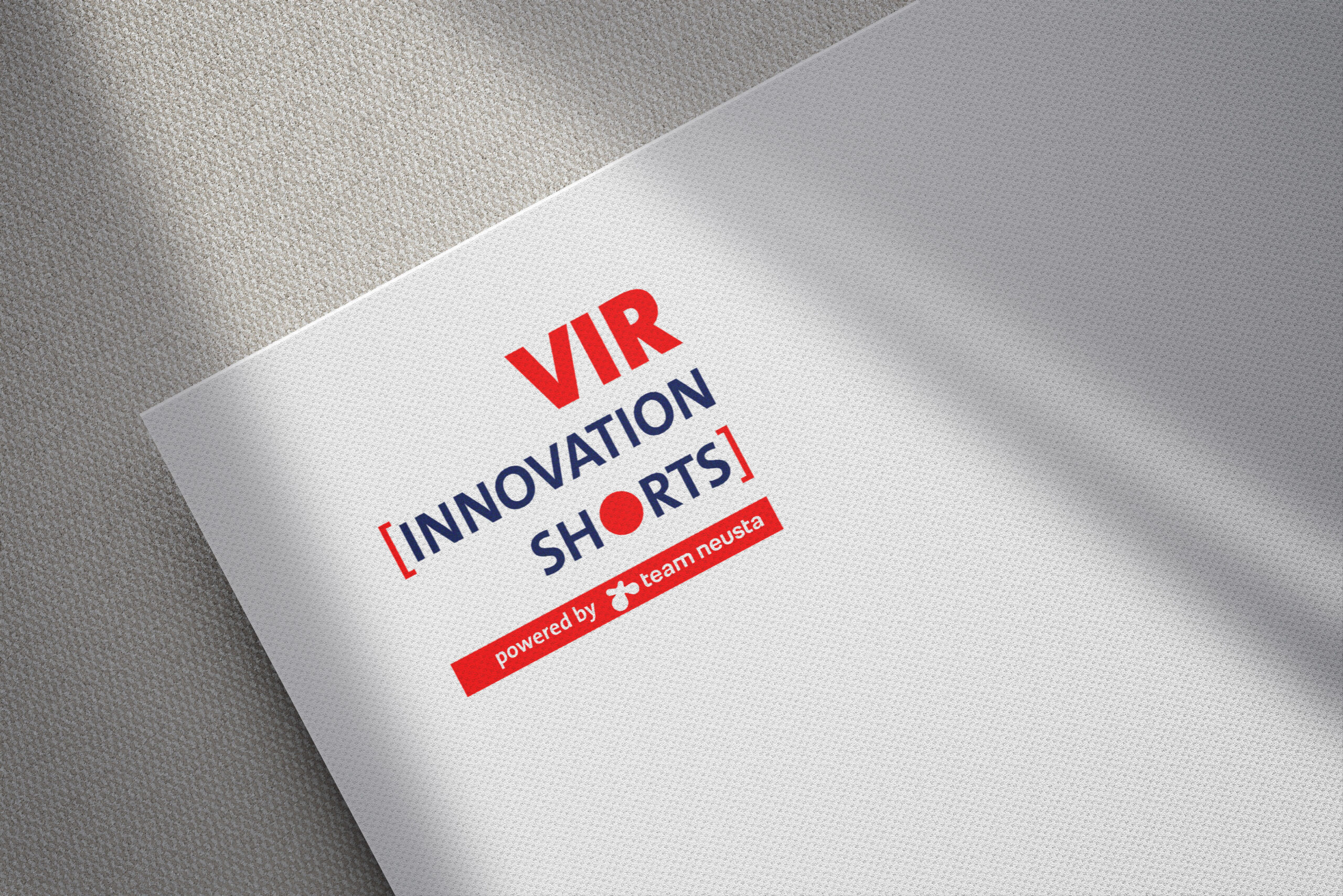 logo_innovation_shorts_referenz