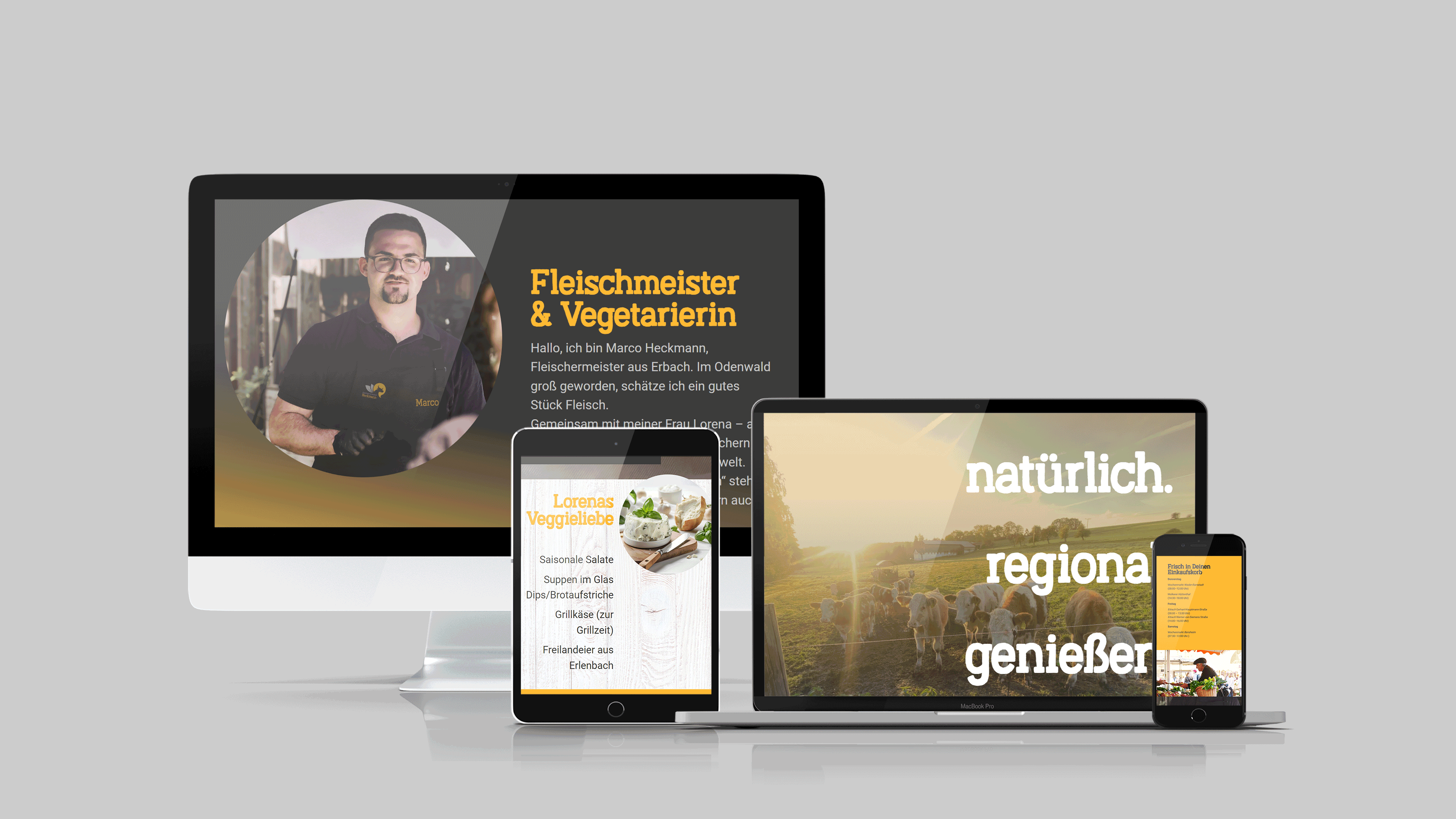 Homepage-Mockup-Devices